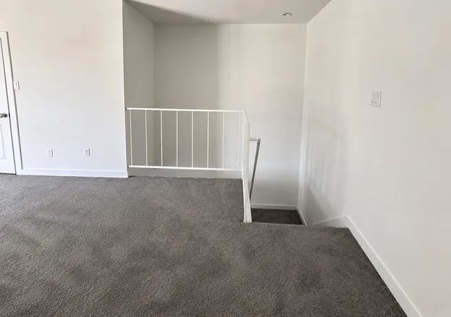 6th image of 2800 Jeanetta St #1601, Houston, TX 77063 | MLS# 19207511