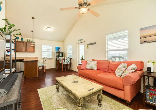 Photo 3 of Single family home for sale at 433 Seabean St, Freeport, TX 77541 | MLS# 10117134 | Listing updated on 2026-08-24
