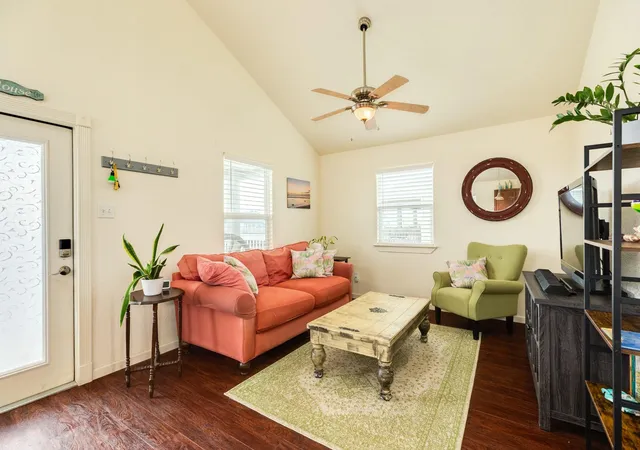 Photo 3 of Single family home for sale at 433 Seabean St, Freeport, TX 77541 | MLS# 10117134 | Listing updated on 2026-08-24