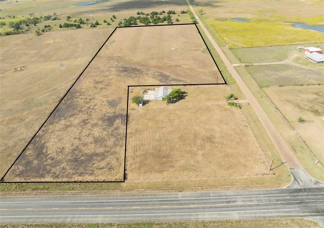 Photo 1 of Land for sale at 225 Knape Rd, La Grange, TX 78945 | MLS# 95118272 | Listing updated on 2026-08-27