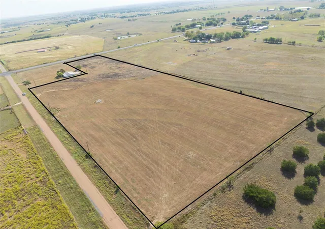 Photo 3 of Land for sale at 225 Knape Rd, La Grange, TX 78945 | MLS# 95118272 | Listing updated on 2026-08-27