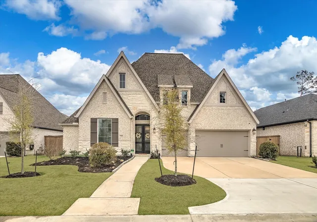 1st image of 22119 Breakwater Lane, Porter, TX 77365 | MLS# 37414744
