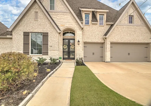 2nd image of 22119 Breakwater Lane, Porter, TX 77365 | MLS# 37414744