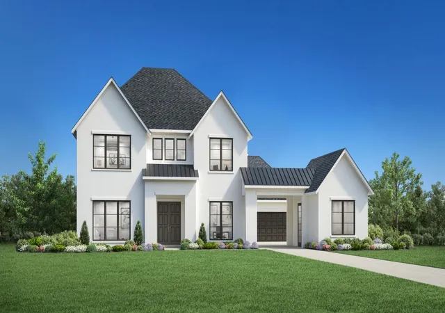 Photo 1 of Single family home for sale at 5711 Peach Grove Ln, Richmond, TX 77407 | MLS# 48546118 | Listing updated on 2026-08-28