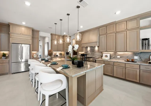 Photo 3 of Single family home for sale at 5711 Peach Grove Ln, Richmond, TX 77407 | MLS# 48546118 | Listing updated on 2026-08-28