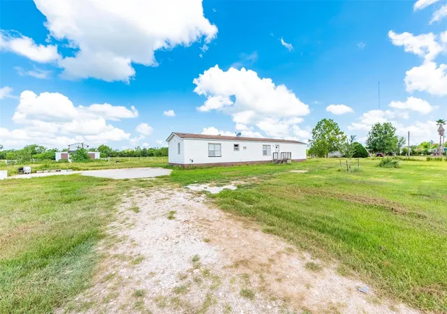 2nd image of 9860 County Road 200, Alvin, TX 77511 | MLS# 18769106