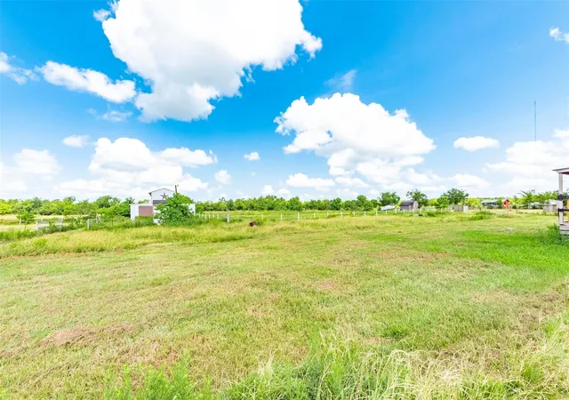 5th image of 9860 County Road 200, Alvin, TX 77511 | MLS# 18769106