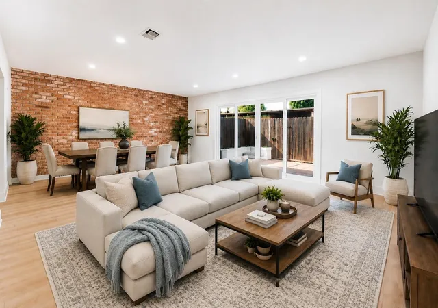 3rd image of 13194 Trail Hollow Dr #3194, Houston, TX 77079 | MLS# 92393296