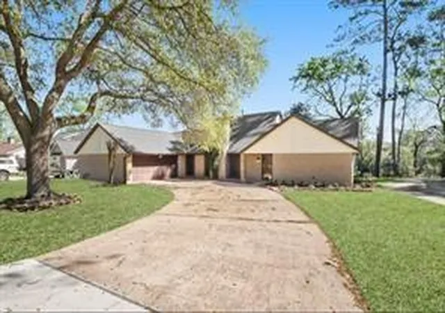 Photo 1 of Single family home for sale at 1134 Chestnut Ridge Rd, Kingwood, TX 77339 | MLS# 48150584 | Listing updated on 2026-09-13