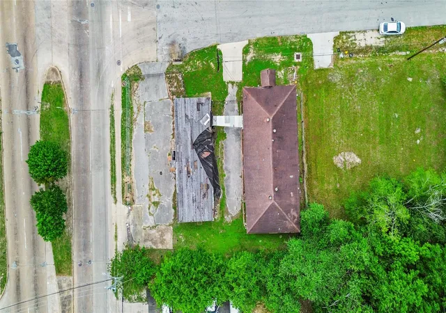 5th image of 3725 Reed Rd, Houston, TX 77051 | MLS# 45929811