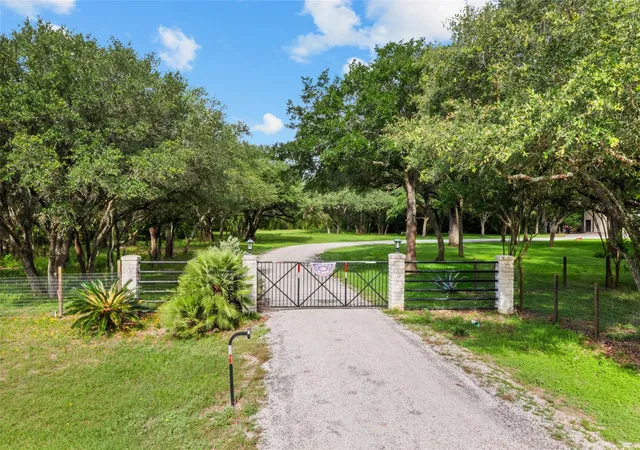 Photo 1 of Land for sale at 801 Treasure Oaks Rd, Inez, TX 77968 | MLS# 93386230 | Listing updated on 2026-08-06