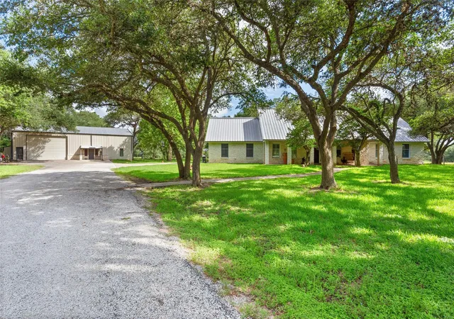 Photo 2 of Land for sale at 801 Treasure Oaks Rd, Inez, TX 77968 | MLS# 93386230 | Listing updated on 2026-08-06