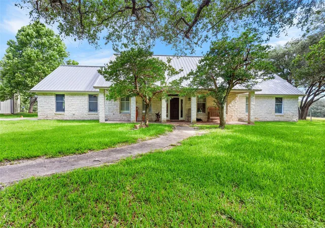 Photo 2 of Land for sale at 801 Treasure Oaks Rd, Inez, TX 77968 | MLS# 93386230 | Listing updated on 2026-08-06
