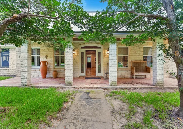 Photo 3 of Land for sale at 801 Treasure Oaks Rd, Inez, TX 77968 | MLS# 93386230 | Listing updated on 2026-08-06