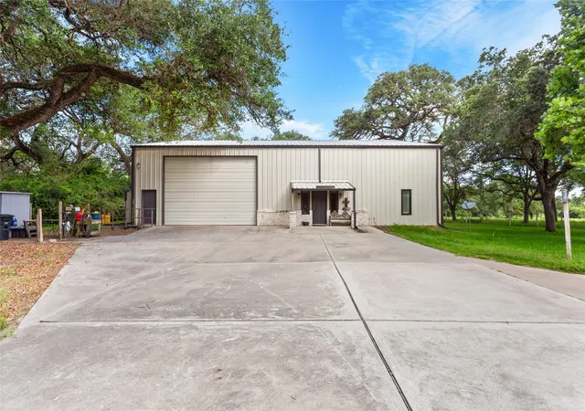 Photo 4 of Land for sale at 801 Treasure Oaks Rd, Inez, TX 77968 | MLS# 93386230 | Listing updated on 2026-08-06