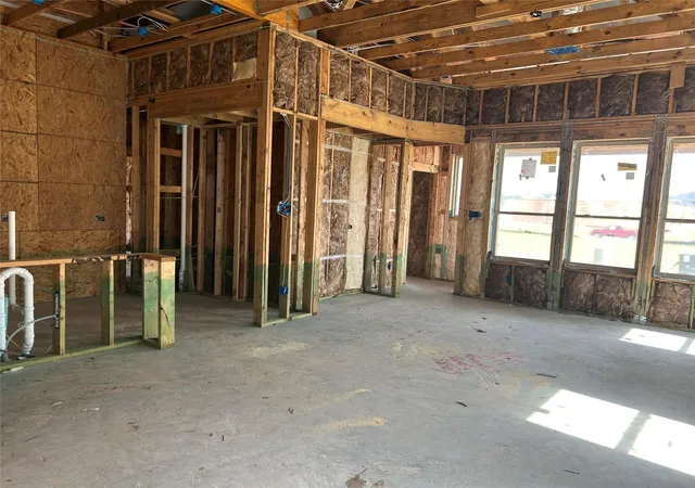 3rd image of 17911 Oakwood Stream Dr, Webster, TX 77598 | MLS# 33624091