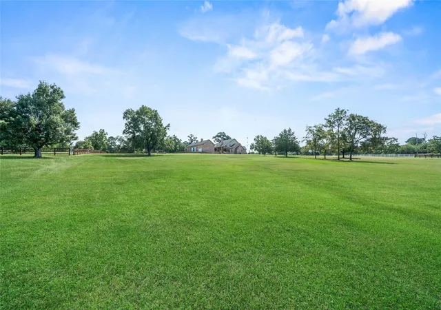 1st image of 00 Calfee Rd, Conroe, TX 77304 | MLS# 50369290