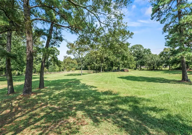 4th image of 00 Calfee Rd, Conroe, TX 77304 | MLS# 50369290