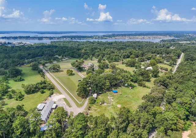 5th image of 00 Calfee Rd, Conroe, TX 77304 | MLS# 50369290