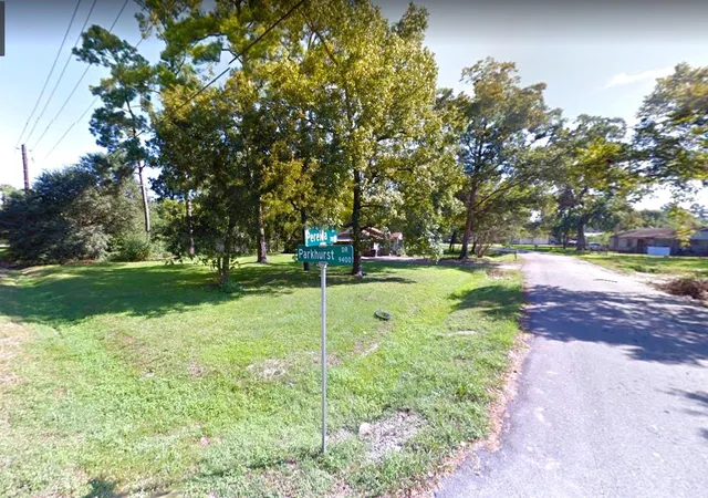 1st image of 7803 Pereida St, Houston, TX 77028 | MLS# 58227415