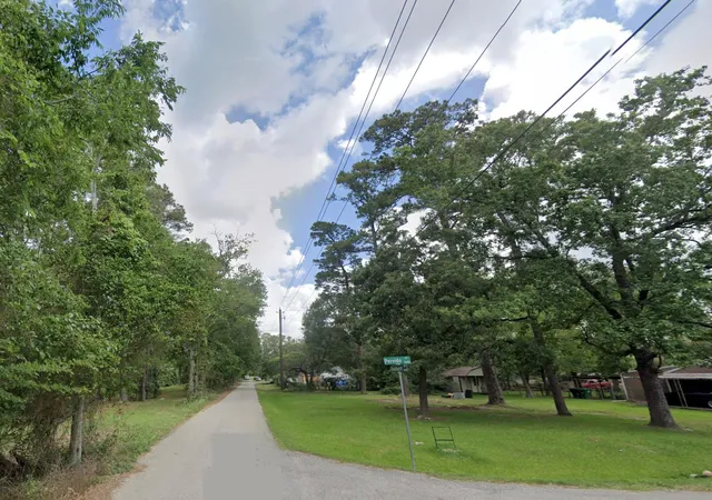 3rd image of 7803 Pereida St, Houston, TX 77028 | MLS# 58227415