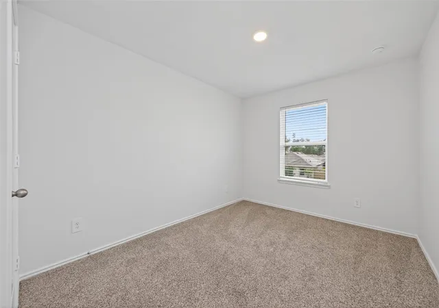 41st image of 14317 Cedarwood Oaks Rd, Splendora, TX 77372 | MLS# 16979272