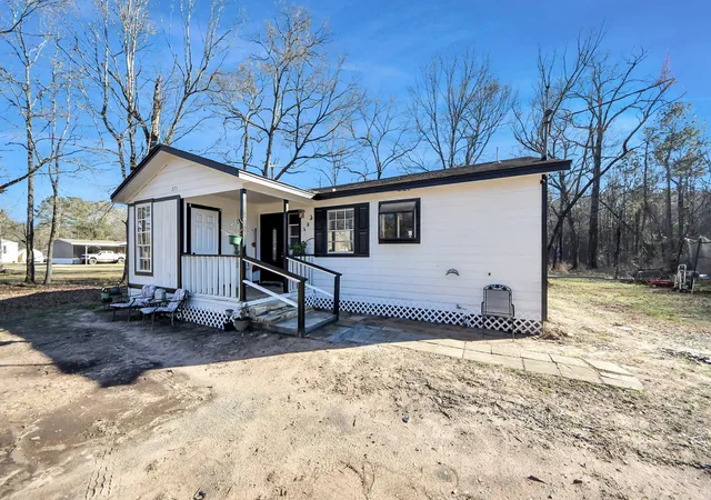 Photo 3 of Single family home for sale at 271 Trails End Dr, Cleveland, TX 77328 | MLS# 47302868 | Listing updated on 2026-08-29