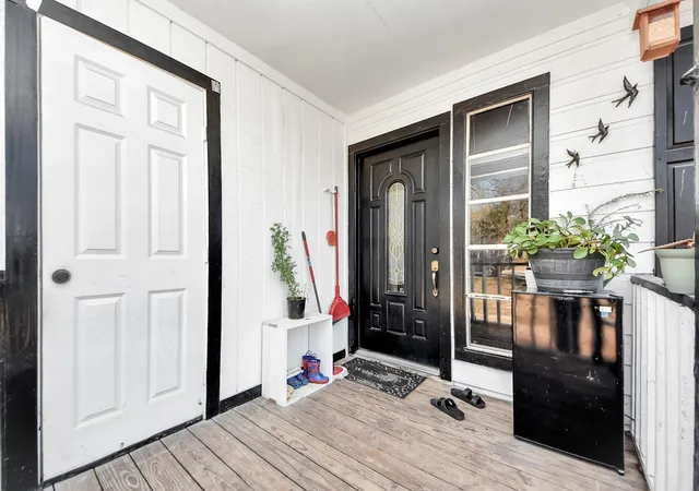 Photo 4 of Single family home for sale at 271 Trails End Dr, Cleveland, TX 77328 | MLS# 47302868 | Listing updated on 2026-08-29