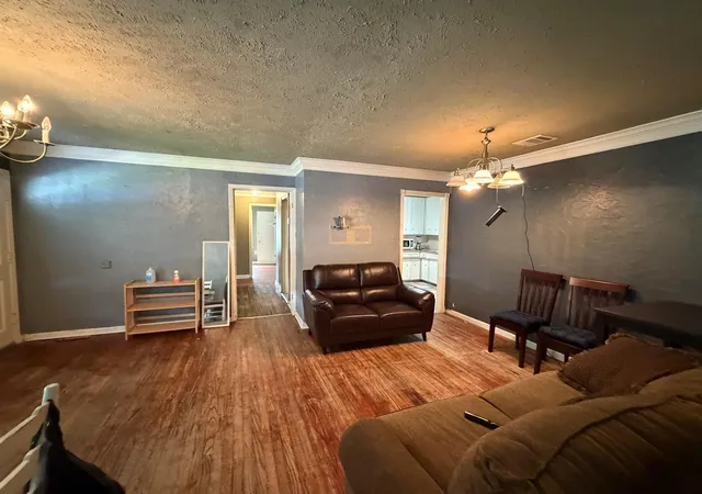 Photo 3 of Single family home for sale at 247 Hohldale St, Houston, TX 77022 | MLS# 63168218 | Listing updated on 2026-06-19