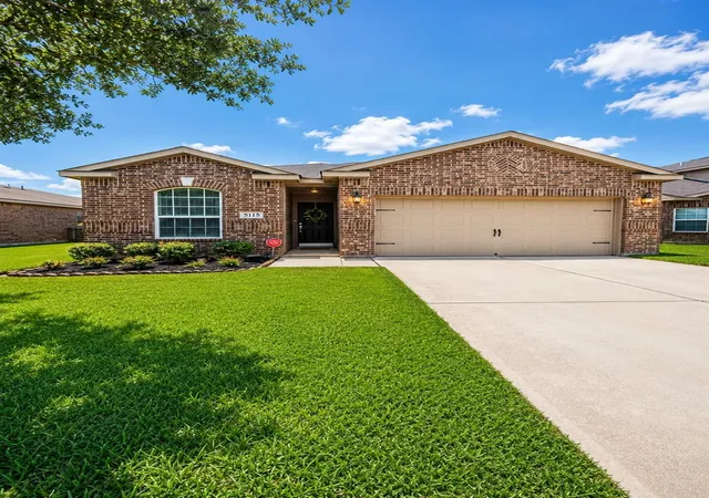 1st image of 5115 Harbor Palm Dr, Richmond, TX 77469 | MLS# 67448519
