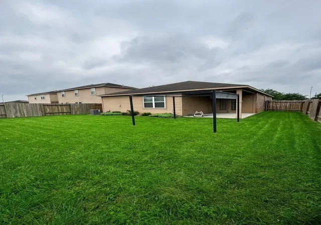 26th image of 5115 Harbor Palm Dr, Richmond, TX 77469 | MLS# 67448519