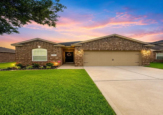 2nd image of 5115 Harbor Palm Dr, Richmond, TX 77469 | MLS# 67448519
