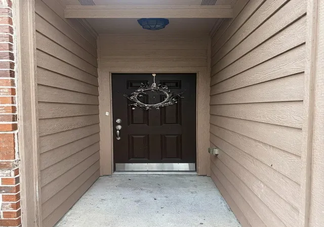 3rd image of 5115 Harbor Palm Dr, Richmond, TX 77469 | MLS# 67448519