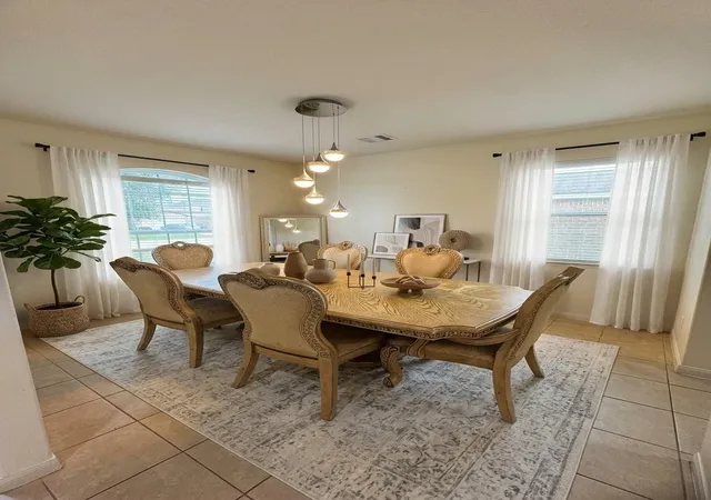 4th image of 5115 Harbor Palm Dr, Richmond, TX 77469 | MLS# 67448519