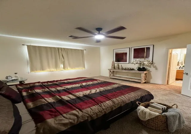 5th image of 5115 Harbor Palm Dr, Richmond, TX 77469 | MLS# 67448519