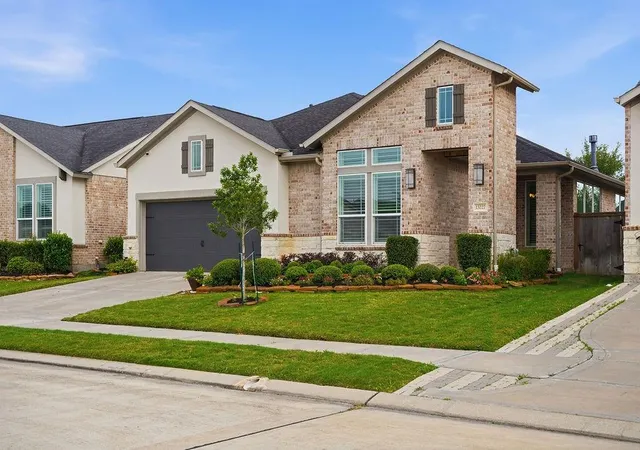 Homes for sale in Houston, TX | 13227 Fairfield Arbor Dr, Houston, TX 77059 | MLS# 65012119