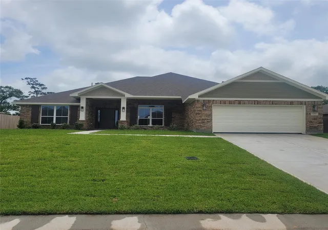 16th image of 4317 Karam Landing, Dickinson, TX 77539 | MLS# 29692481