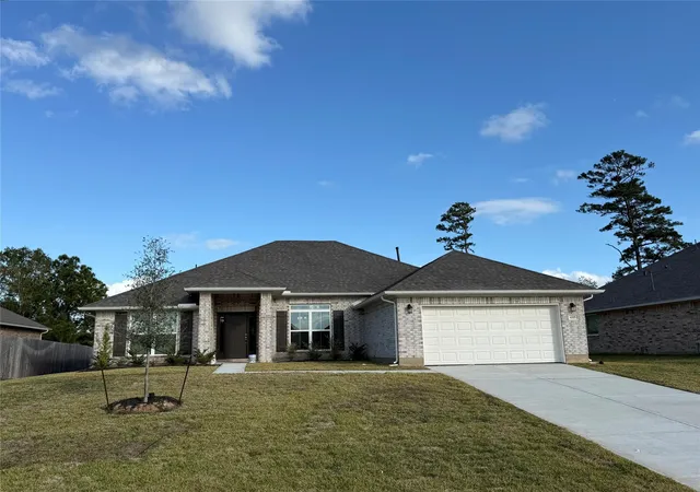 1st image of 4317 Karam Landing, Dickinson, TX 77539 | MLS# 29692481