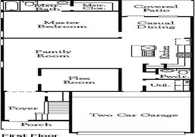 3rd image of 2008 Still Water Ln, Katy, TX 77493 | MLS# 50641966