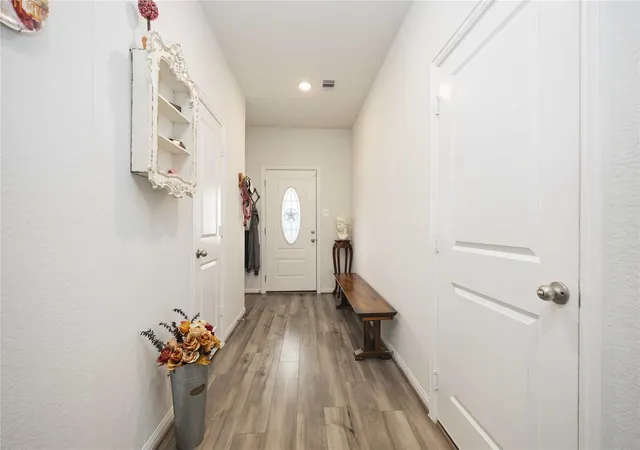4th image of 1103 Magnolia Branch Ln, Tomball, TX 77375 | MLS# 78109352
