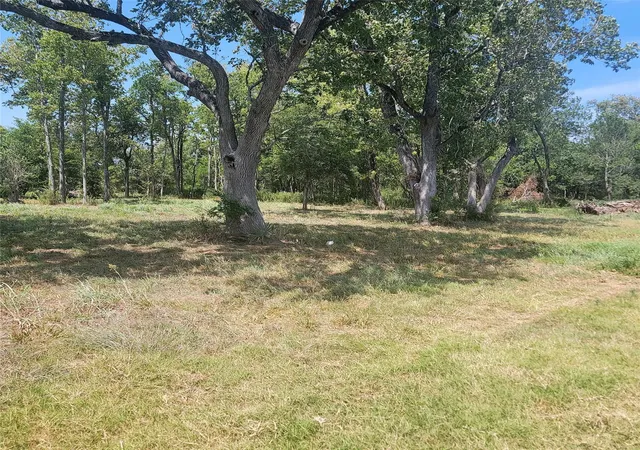 Homes for sale in Mont Belvieu, TX | 00 Fm 565 North, Mont Belvieu, TX 77523 | MLS# 38677226