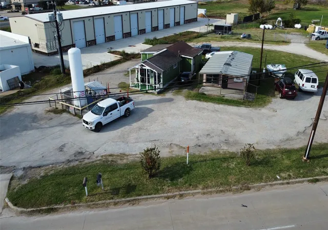 Photo 3 of Land for sale at 3650 5th Street, Stafford, TX 77477 | MLS# 73545819 | Listing updated on 2026-07-30