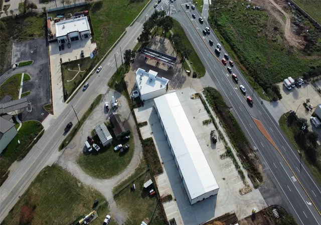 Photo 3 of Land for sale at 3650 5th Street, Stafford, TX 77477 | MLS# 73545819 | Listing updated on 2026-07-30