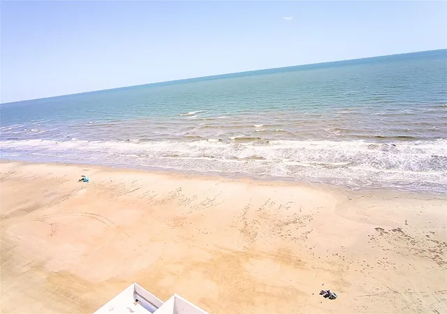 Photo 4 of Sale Pending at 11949 Termini San Luis Pass Rd #103, Galveston, TX 77554 | MLS# 6716022 | Listing updated on 2026-09-16