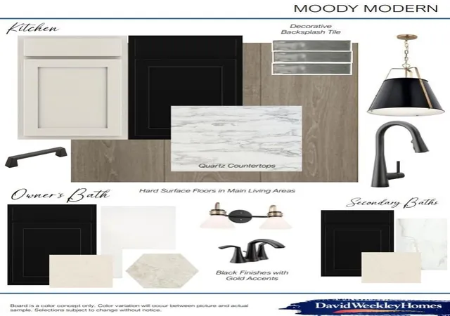 4th image of 26310 Joint Elation Dr, Hockley, TX 77447 | MLS# 13810819