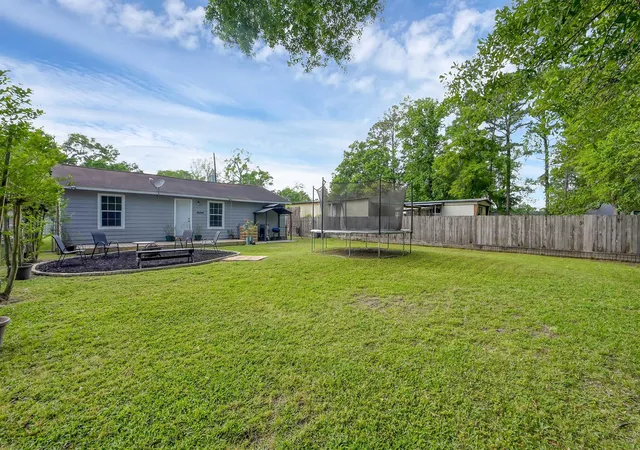 Homes for sale in Porter, TX | 24193 Parker Rd, Porter, TX 77365 | MLS# 80924214