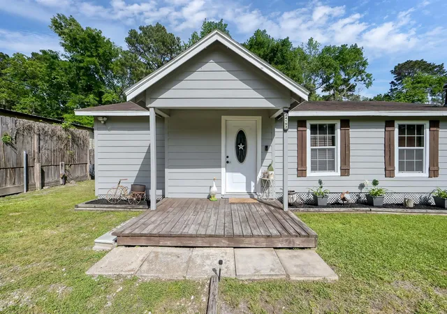 Homes for sale in Porter, TX | 24193 Parker Rd, Porter, TX 77365 | MLS# 80924214