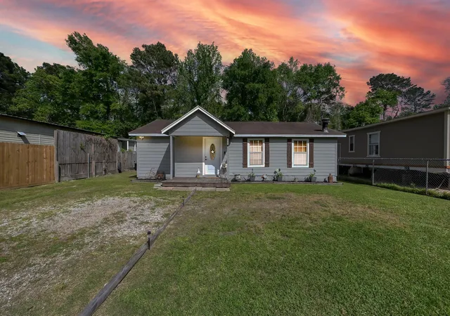 Homes for sale in Porter, TX | 24193 Parker Rd, Porter, TX 77365 | MLS# 80924214