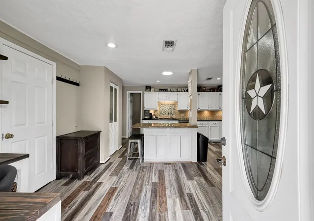 3rd image of 24193 Parker Rd, Porter, TX 77365 | MLS# 80924214