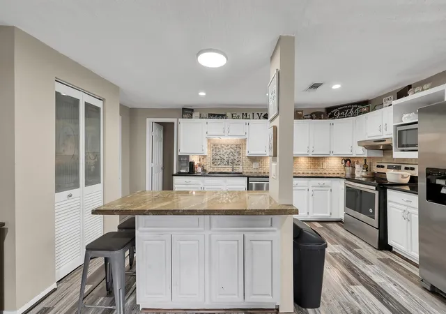 4th image of 24193 Parker Rd, Porter, TX 77365 | MLS# 80924214